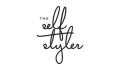 The Self Styler Coupons