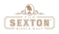 The Sexton Coupons