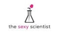 The Sexy Scientist Coupons