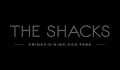 The Shacks Coupons