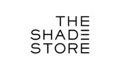 The Shade Store Coupons