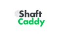 The Shaft Caddy Coupons