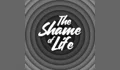 The Shame of Life Coupons