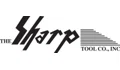 The Sharp Tool Company Coupons