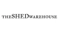 TheShedWarehouse Coupons