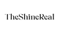 TheShineReal Coupons