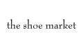 The Shoe Market Coupons