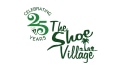 The Shoe Village Coupons