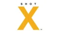 The Shot X Coupons