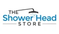 The Shower Head Store Coupons