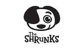 The Shrunks Coupons