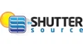 The Shutter Source Coupons