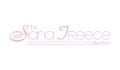 The Siana Treece Collection Coupons