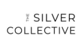 The Silver Collective Coupons