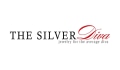 TheSilverDiva Coupons