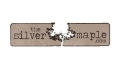 The Silver Maple Coupons