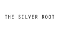 The Silver Root Coupons