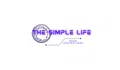 The Simple Life Coupons