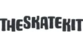 The Skate Kit Coupons