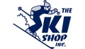 The Ski Shop Coupons