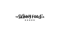 The Skinny Food Coupons