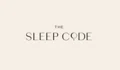 The Sleep Code Coupons