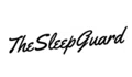 TheSleepGuard Coupons