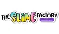 The Slime Factory Coupons