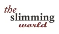 The Slimming World Coupons