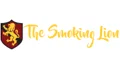 The Smoking Lion Coupons