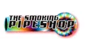 The Smoking Pipe Shop Coupons