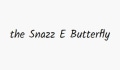 The Snazz E Butterfly Coupons