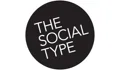 The Social Type Coupons