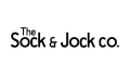 The Sock & Jock Co. Coupons