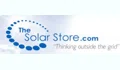 The Solar Store Coupons