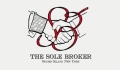 The Sole Broker Coupons