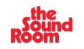 The Sound Room Coupons