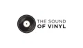 The Sound of Vinyl Coupons