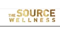 The Source Wellness Coupons