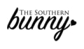 The Southern Bunny Coupons