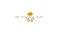 The Spa At Home Coupons