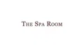 The Spa Room Coupons