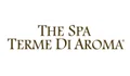 The Spa Terme Di Aroma Coupons