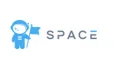 The Space Safe Coupons