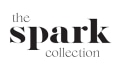 The Spark Collection Coupons