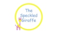 The Speckled Giraffe Coupons