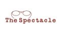 The Spectacle Coupons