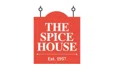 The Spice House Coupons