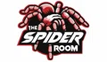 The Spider Room Coupons