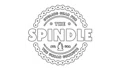 The Spindle Coupons